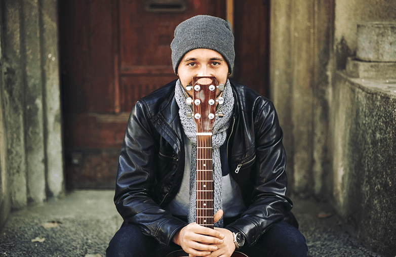 Ed Sheeran's Most Streamed Songs