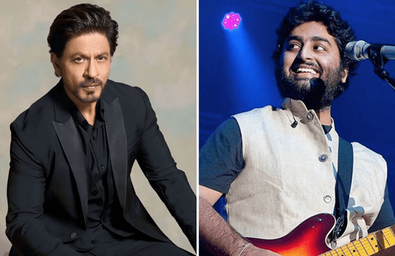 Feel the Magic of Sapphire in a way you've never felt before