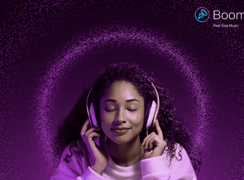 Flat Music Sound Here's Why it Happens