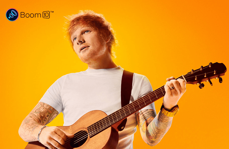 Most listened to artists & Monthly listeners spotify