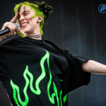 The Most Streamed Artists of 2025