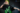 The Most Streamed Artists of 2025