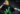 The Most Streamed Artists of 2025