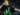 The Most Streamed Artists of 2025