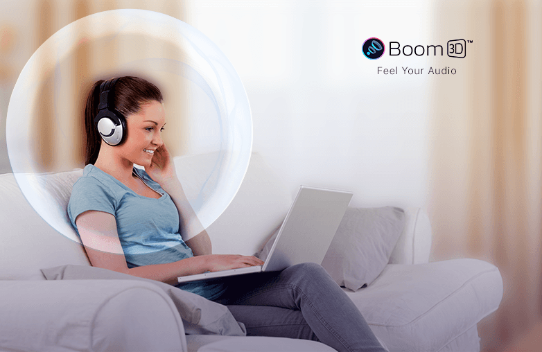 The Solution to Hard-to-Hear Voices in Movies Volume Booster and Equalizer App