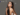 Ariana Grande Songs That Will Be On Loop All Day