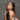 Ariana Grande Songs That Will Be On Loop All Day