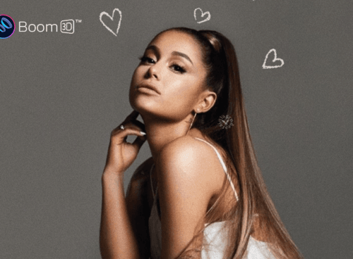 Ariana Grande Songs That Will Be On Loop All Day