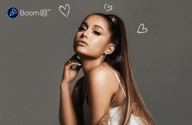 Ariana Grande Songs That Will Be On Loop All Day
