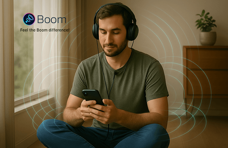 Cry for Me - Top 50 Songs Right Now