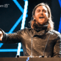 David Guetta Songs You Haven't Heard Yet