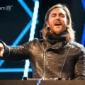 David Guetta Songs You Haven't Heard Yet