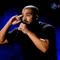 Drake’s New Songs in 2025