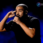 Drake’s New Songs in 2025
