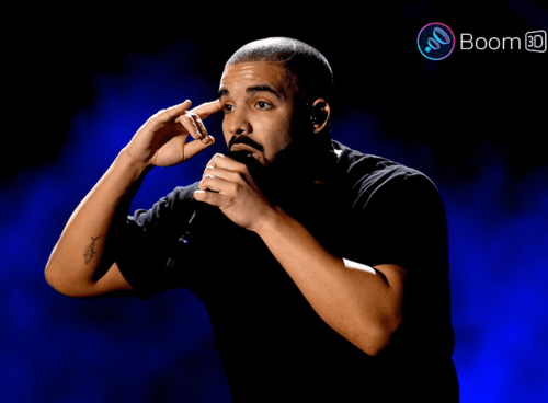 Drake’s New Songs in 2025