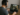 Game Audio Enhancer Apps - Boom3D
