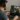 Game Audio Enhancer Apps - Boom3D