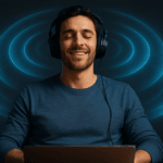 Sabrina Carpenter Songs That Are Fan Favourites