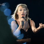 Taylor Swift Songs That Are Dominating Every Playlist