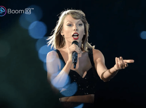 Taylor Swift Songs That Are Dominating Every Playlist