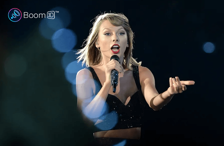 Taylor Swift Songs That Are Dominating Every Playlist