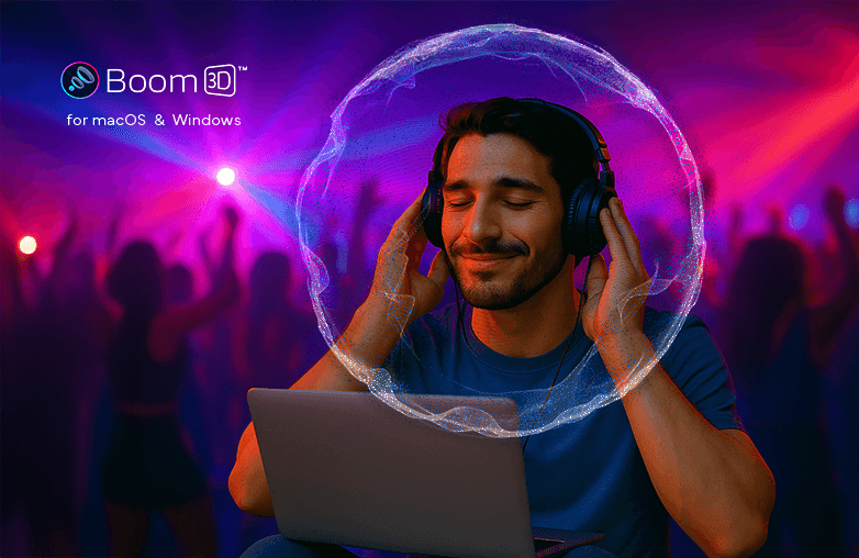 Tiesto Party Playlist