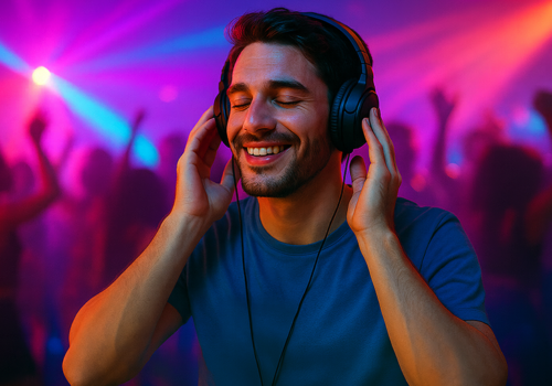 Tiesto Tracks That Will Keep You Hooked
