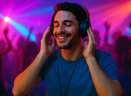Tiesto Tracks That Will Keep You Hooked