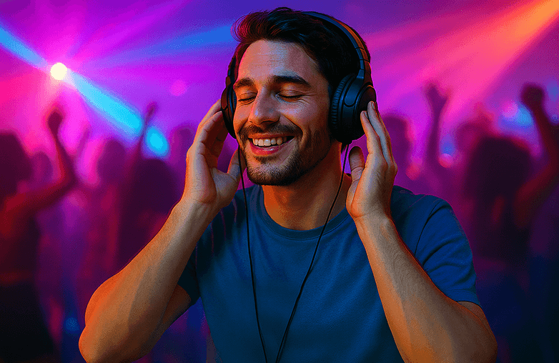 Tiesto Tracks That Will Keep You Hooked