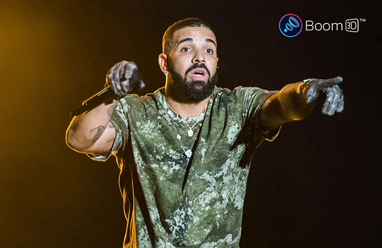 What Did I Miss Top Drake Singles