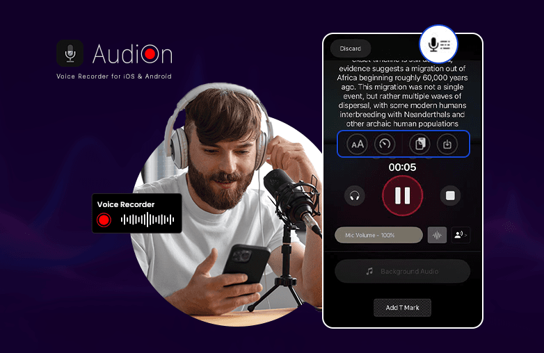 How Does a Teleprompter Work