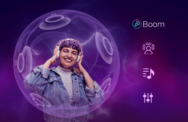 software programs for volume leveling for music