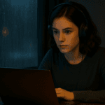 3D Surround Sound for Mac and Windows