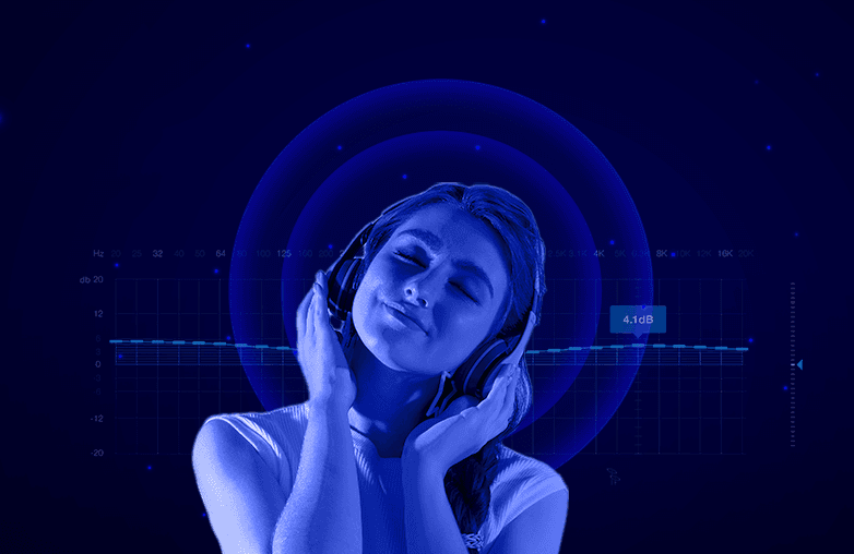 Best Audio App With EQ