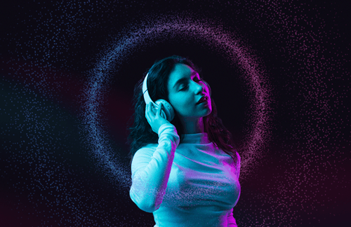 Best Music Player Apps With Equalizers