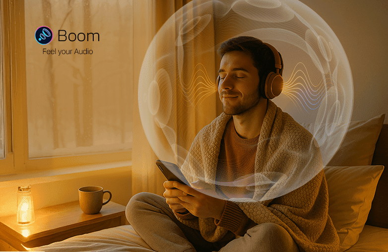 Best Offline Music Player