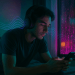 Best Offline Music Player Apps