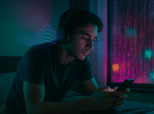 Best Offline Music Player Apps