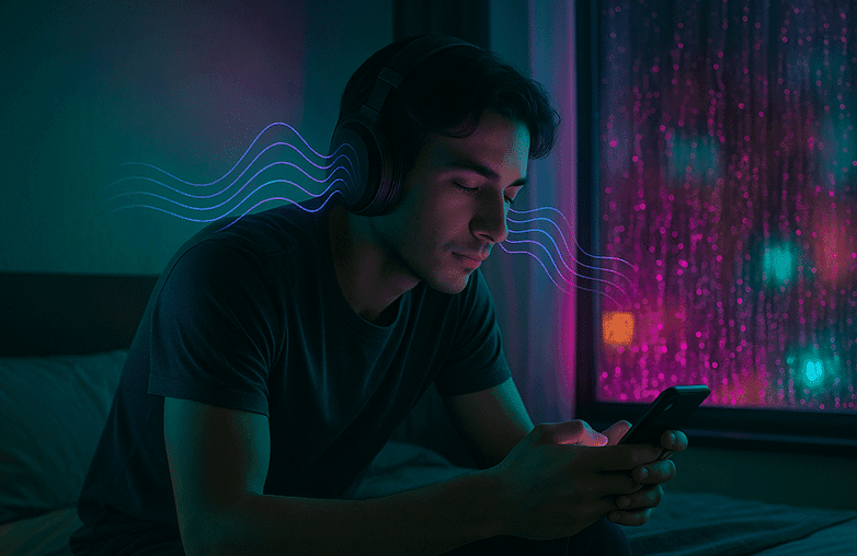 Best Offline Music Player Apps