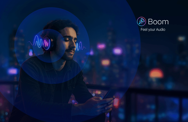 Best music player apps in 2025