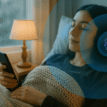 Boom best offline music player app for Android and iPhone