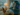 Boom best offline music player app for Android and iPhone