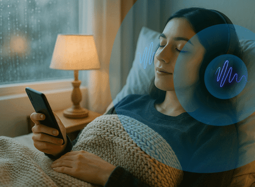 Boom best offline music player app for Android and iPhone