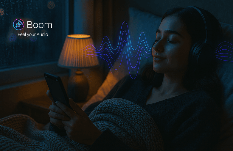 Drake new rap song 2025, Kendrick Lamar Grammy rap hit