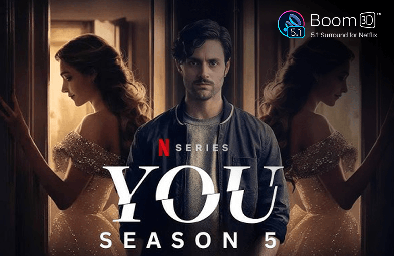 Netflix Series 2025 Ready to Binge-Watch