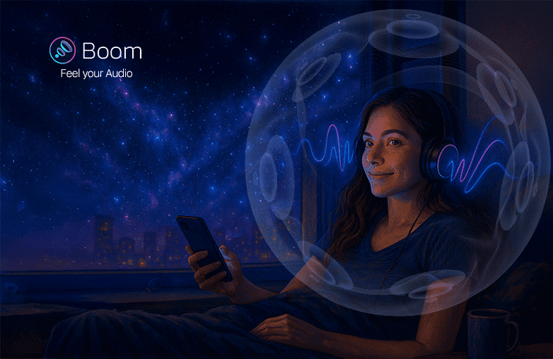 Offline Music Apps for iOS and Android