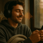 Top 5 Rap Songs That Are Trending Right Now