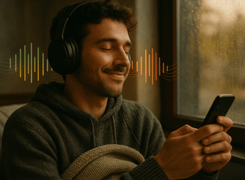 Top 5 Rap Songs That Are Trending Right Now