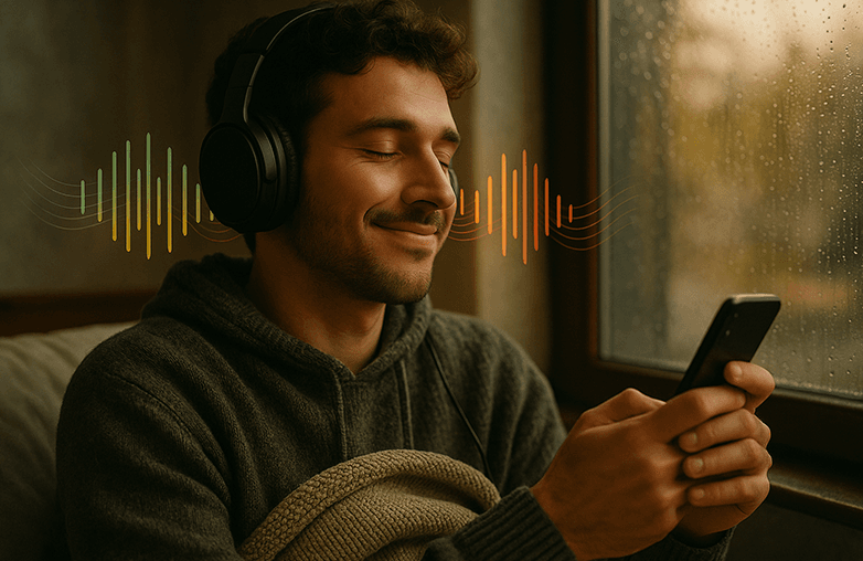 Top 5 Rap Songs That Are Trending Right Now