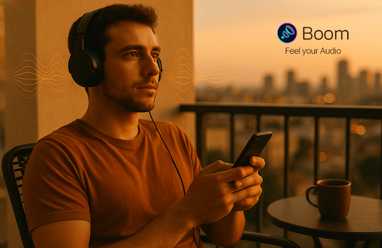 Top 5 Trending Rap Songs 2025